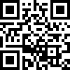 https://fa.abna24.com/xjttL
