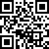 https://fa.abna24.com/xjvNK