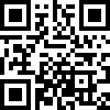 https://fa.abna24.com/x8gLP