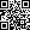 https://fa.abna24.com/xkCbW