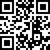 https://fa.abna24.com/xkKWw