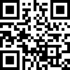 https://fa.abna24.com/xkGQT
