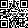 https://fa.abna24.com/xhfMj