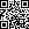 https://fa.abna24.com/x6cYr