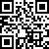 https://fa.abna24.com/x5NwC