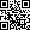 https://fa.abna24.com/xkPNq