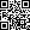 https://fa.abna24.com/xg7XS