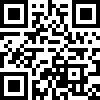 https://fa.abna24.com/xktGv