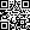 https://fa.abna24.com/x7TLZ