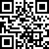 https://fa.abna24.com/xjCkj