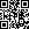 https://fa.abna24.com/x8fjv