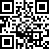 https://fa.abna24.com/xjq4R