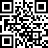 https://fa.abna24.com/xjJnF