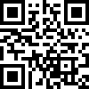 https://fa.abna24.com/x8tXD