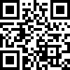 https://fa.abna24.com/xgWgf