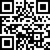 https://fa.abna24.com/xkNVz