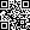 https://fa.abna24.com/x77qc