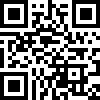 https://fa.abna24.com/x4sk2