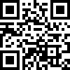 https://fa.abna24.com/xk7D3