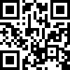 https://fa.abna24.com/xkq47