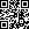 https://fa.abna24.com/xcdJ6