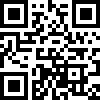 https://fa.abna24.com/xkHVW