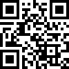 https://fa.abna24.com/xgJPm