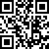 https://fa.abna24.com/x82g4