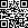 https://fa.abna24.com/xktB6