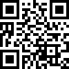 https://fa.abna24.com/x4tsS