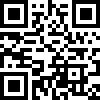 https://fa.abna24.com/x4T4V
