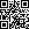 https://fa.abna24.com/x89jj