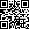 https://fa.abna24.com/x8D2j