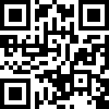 https://fa.abna24.com/xkGhW