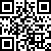 https://fa.abna24.com/x3zzJ