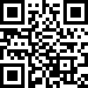 https://fa.abna24.com/xg2fV