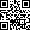 https://fa.abna24.com/xjPXG