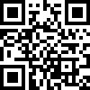 https://fa.abna24.com/x8y45
