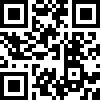 https://fa.abna24.com/xk88D
