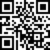 https://fa.abna24.com/xkBxz