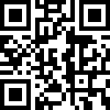 https://fa.abna24.com/xkGxT