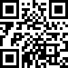 https://fa.abna24.com/x8gBy