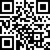 https://fa.abna24.com/xfjCF
