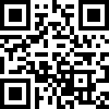 https://fa.abna24.com/xcpTM