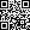 https://fa.abna24.com/x47SS