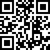 https://fa.abna24.com/x8hGy