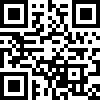 https://fa.abna24.com/x85RQ