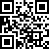 https://fa.abna24.com/x68X5