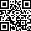 https://fa.abna24.com/x7Wvk