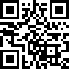 https://fa.abna24.com/x883Z